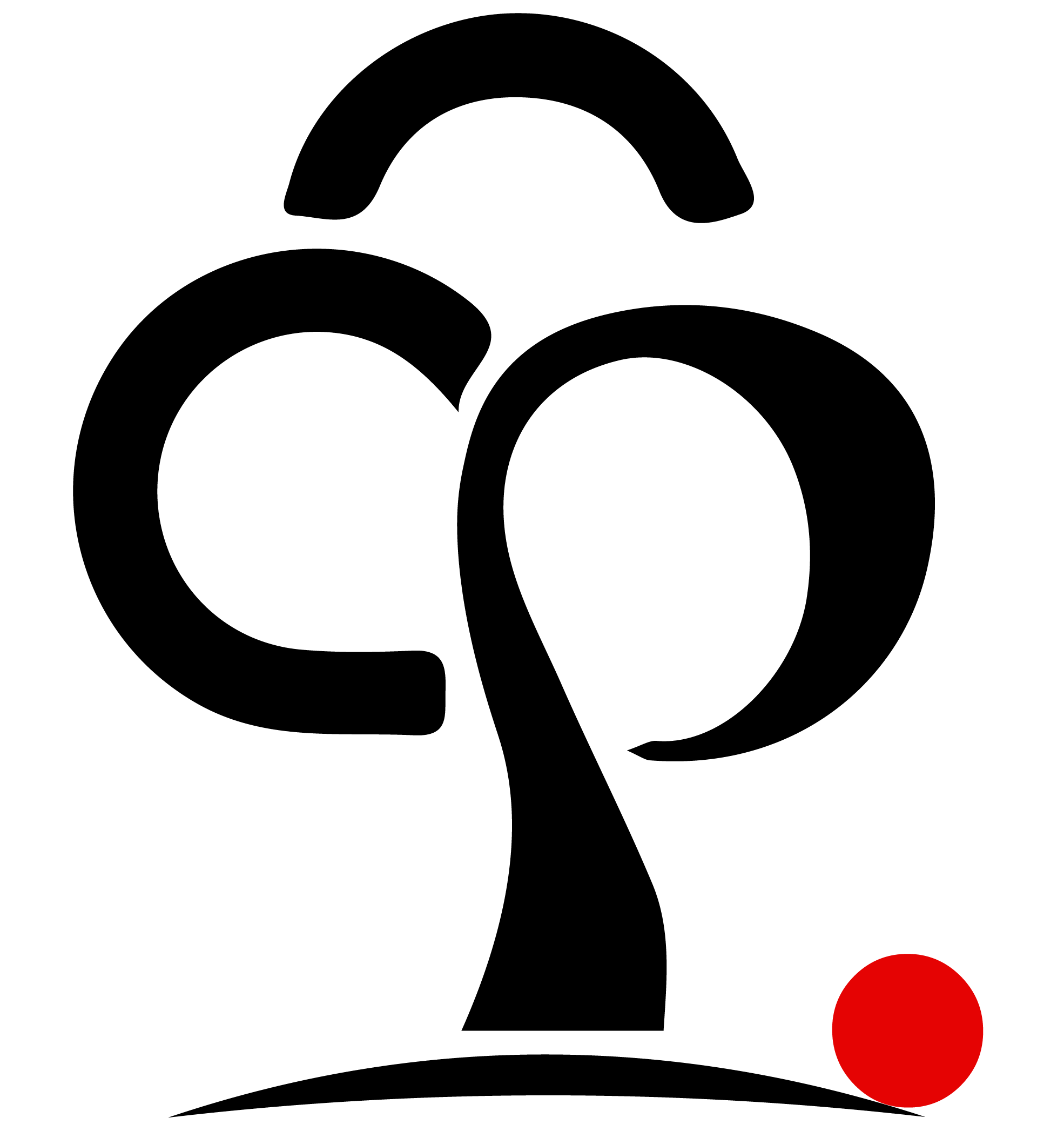 Prinkipia Logo